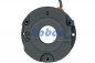 Preview: intorq-bfk458-08n-stator-103v